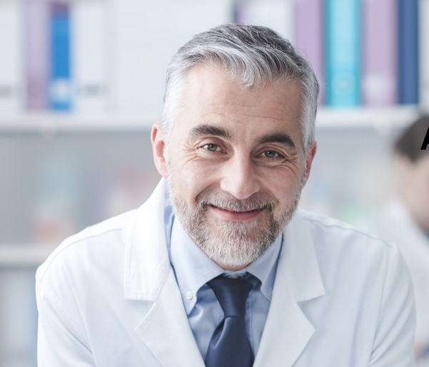 Image for Allied eye care with ID of: 3635973