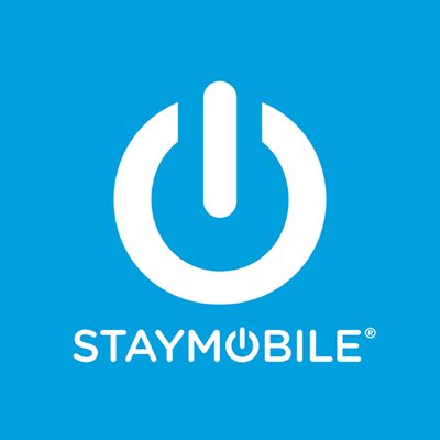 Image for Staymobile with ID of: 3636000