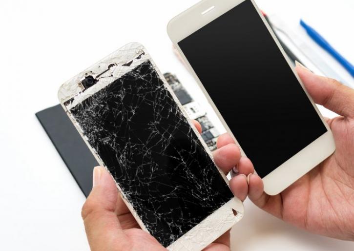 Image for Staymobile with ID of: 3636028