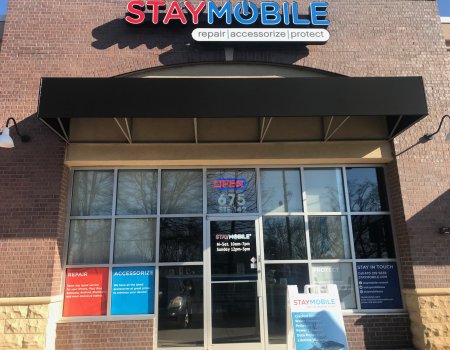 Image for Staymobile with ID of: 3636029