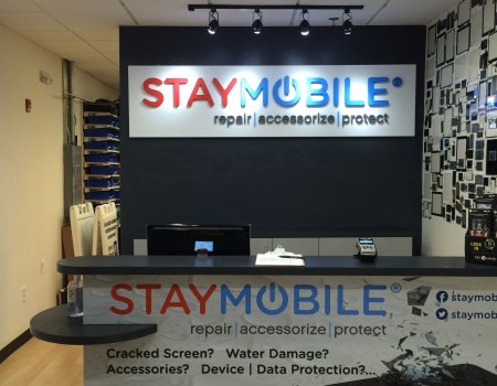 Image for Staymobile with ID of: 3636036
