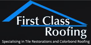 Image for Roofing Melbourne with ID of: 3636058