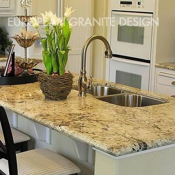 Image for European Granite Design with ID of: 3636065