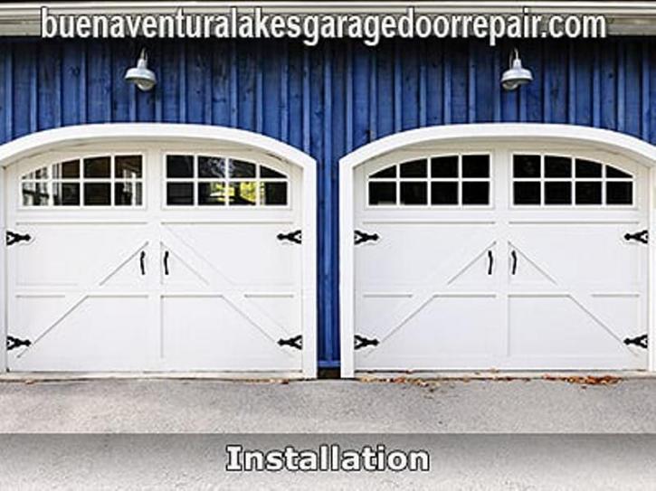 Image for Dave's Secure Garage Repair with ID of: 3636066