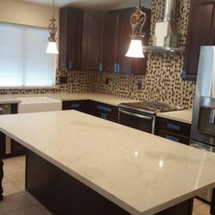 Image for European Granite Design with ID of: 3636070