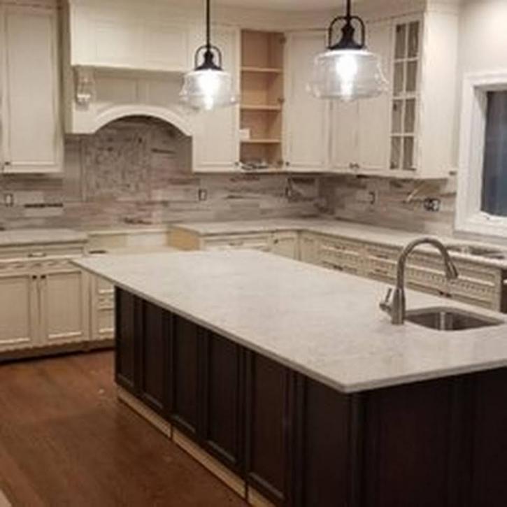 Image for European Granite Design with ID of: 3636072
