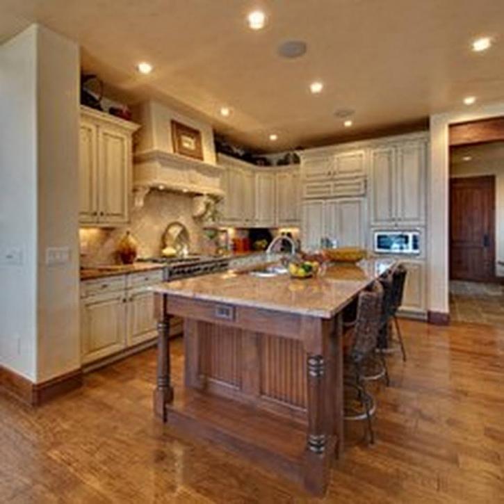 Image for European Granite Design with ID of: 3636073
