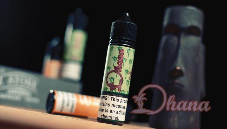 Image for Smokeless with ID of: 3636129