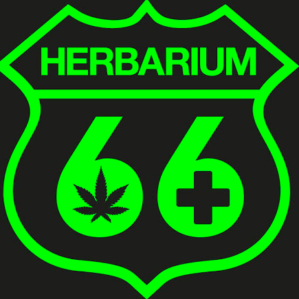 Image for Herbarium 66 with ID of: 3636137