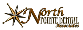 Image for North Pointe Dental Associates with ID of: 3636153