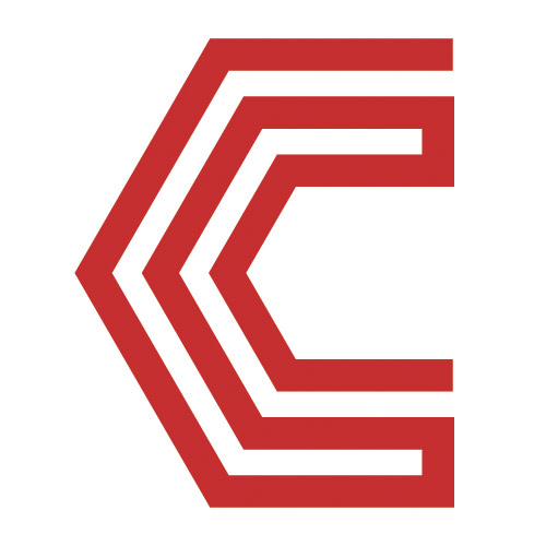 Image for Boise SEO with ID of: 3636215