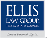 Image for Ellis Law Group, P.L. with ID of: 3636220
