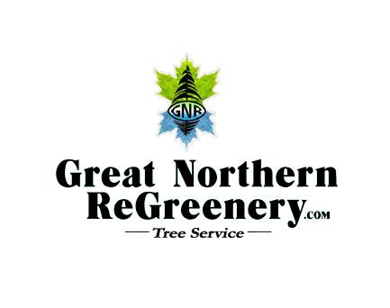 Image for Great Northern ReGreenery with ID of: 3636282