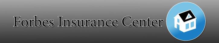 Image for Forbes Insurance Center with ID of: 3636296