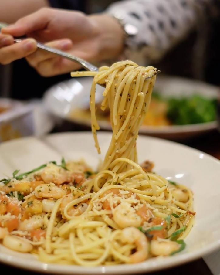 Image for Tony Roma's with ID of: 3636309