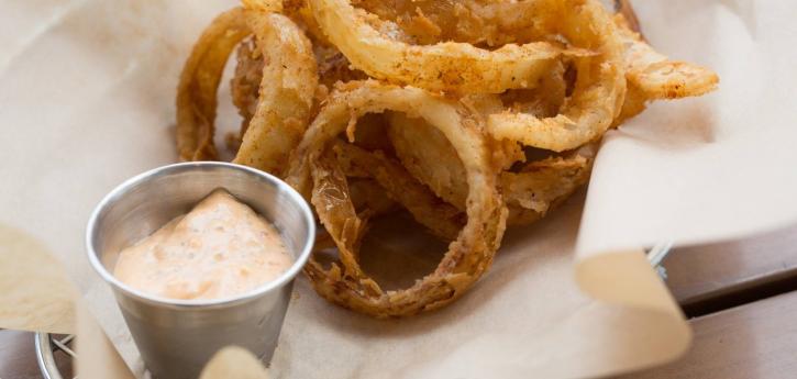 Image for Tony Roma's with ID of: 3636311
