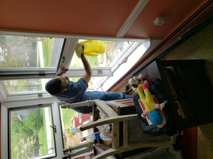 Image for DAG Carpet Cleaning with ID of: 3636336