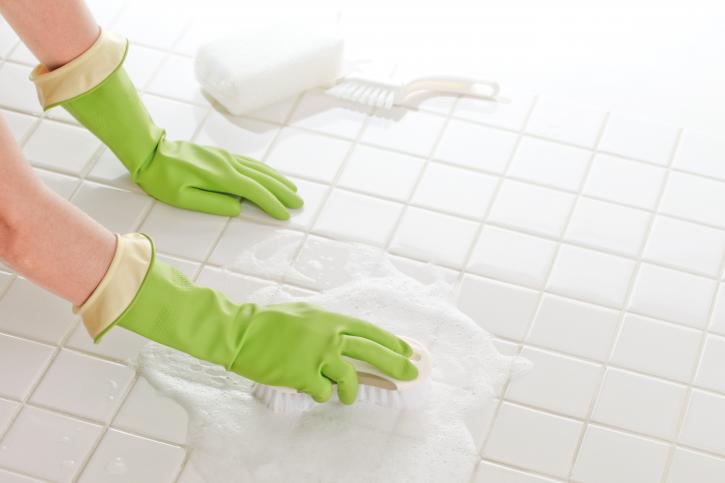 Image for Keep It Clean Janitorial Service with ID of: 3636340