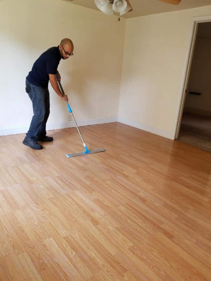 Image for DAG Carpet Cleaning with ID of: 3636346