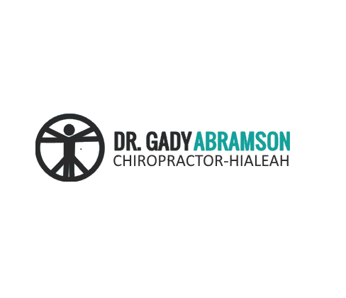 Image for Chiropractor-Hialeah with ID of: 3636356