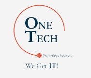Image for One Tech, IT Support, Managed IT Services, Cyber Security, VoIP, Cloud with ID of: 3636405