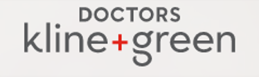 Image for Doctors Kline+Green with ID of: 3636409