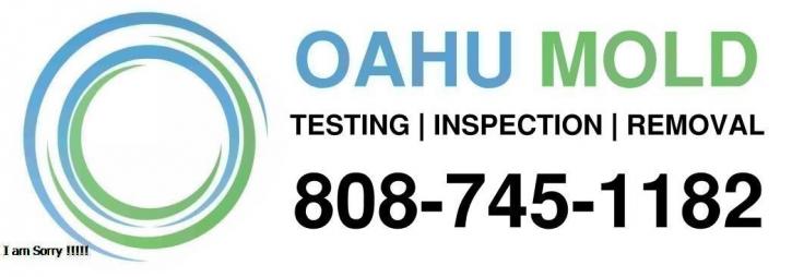 Image for Oahu Mold Testing & Removal with ID of: 3636413