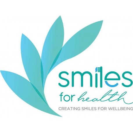 Image for Smiles for Health with ID of: 3636422