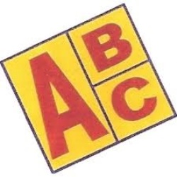 Image for ABC Locksmiths with ID of: 3636437