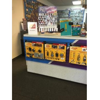 Image for ABC Locksmiths with ID of: 3636440