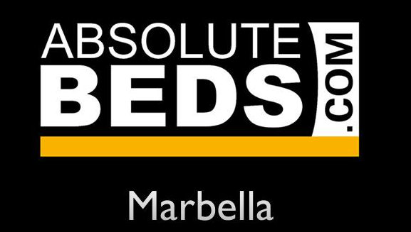 Image for Absolute Beds Superstore Marbella with ID of: 3636449