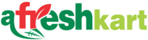 Image for afreshkart supermarket private limited with ID of: 3636473