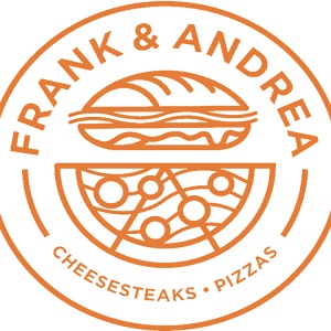 Image for Frank and Andrea with ID of: 3636574