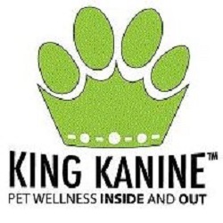 Image for King Kanine with ID of: 3636582