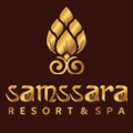 Image for SEA SHELL SAMSSARA with ID of: 3636609