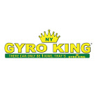 Image for NY Gyro King with ID of: 3636625