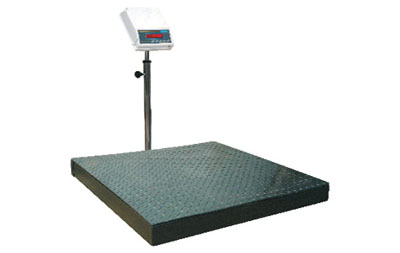 Image for eWeighing - SUMO SERIES SCALES with ID of: 3636756