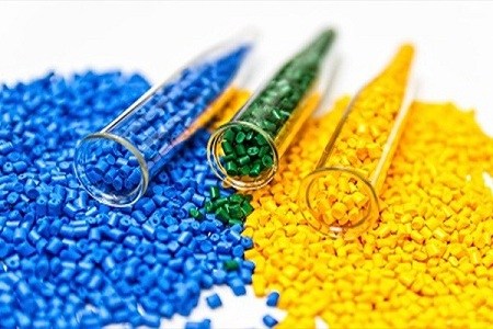 Image for Global Poly (Ether-ketone-ketone) (PEKK) Market 2019 | Manufacturers, Regions, Type And Application, Forecast To 2024 with ID of: 3636828