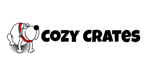 Image for Cozy Crates with ID of: 3636838