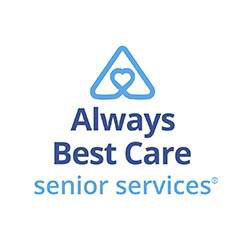 Image for Always Best Care Senior Services with ID of: 3636861