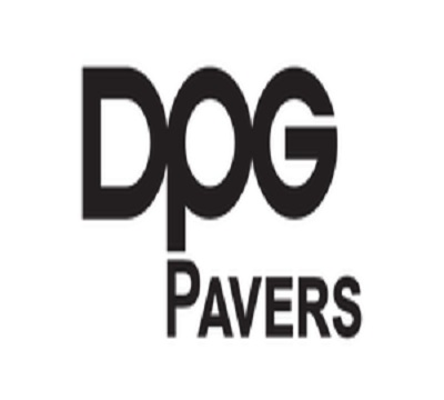 Image for DPG Pavers - Danville with ID of: 3636899