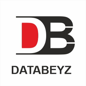 Image for Databeyz with ID of: 3637021