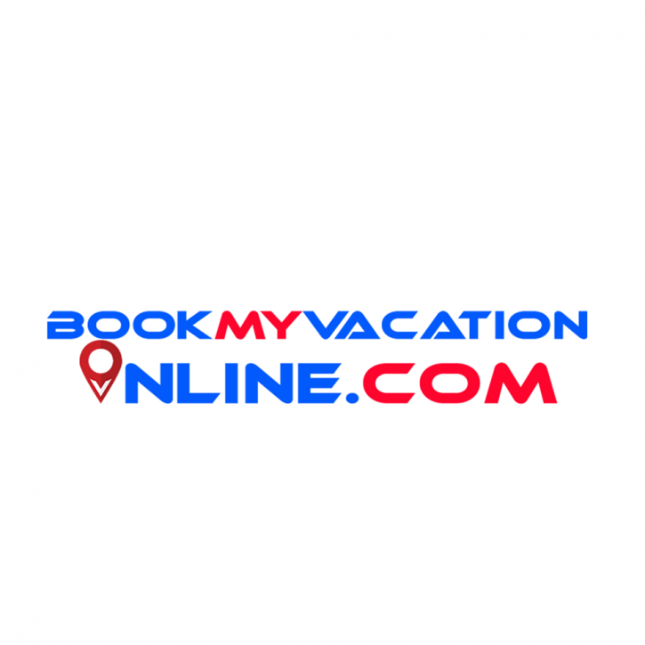 Image for Last Minute Vacation Deals with ID of: 3637136
