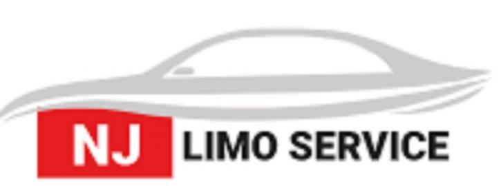 Image for NJ Limo Service with ID of: 3637271