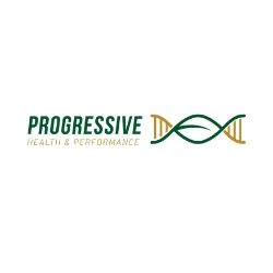 Image for Progressive Health & Performance with ID of: 3637341