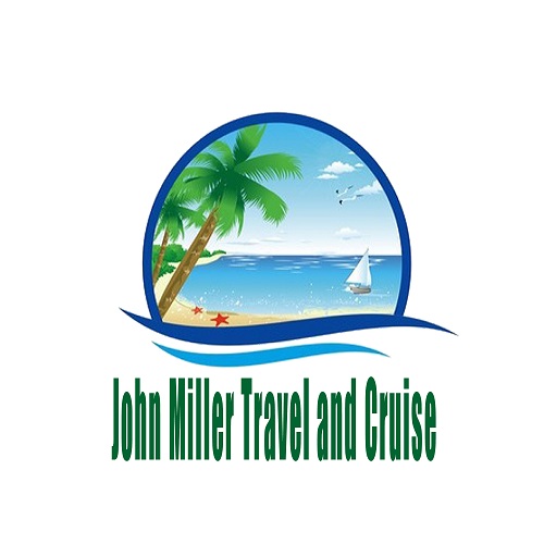 Image for Need A Trip Travel with ID of: 3637388