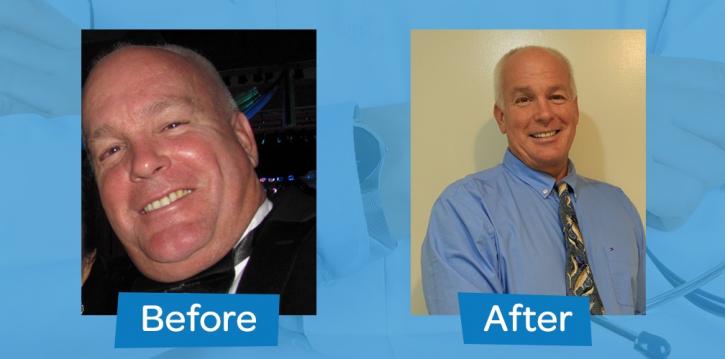 Image for Dr. Tred’s Slim Body Laser Spa with ID of: 3637418