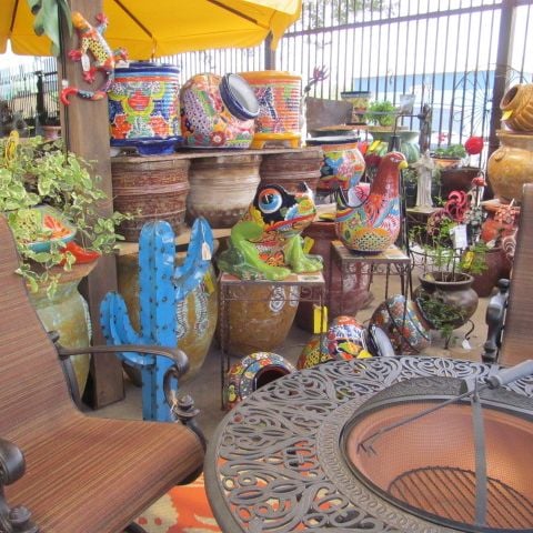 Image for Casa Decor with ID of: 3637462