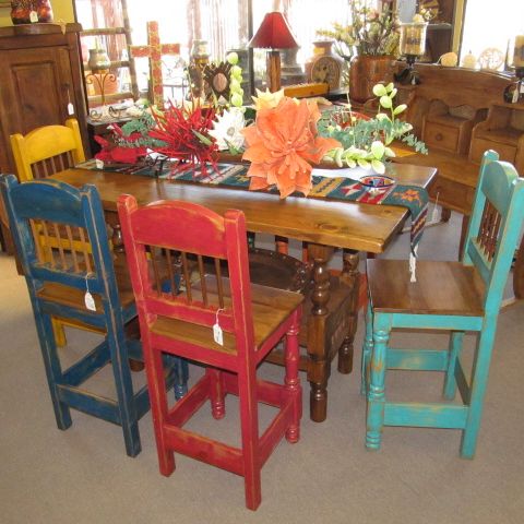 Image for Casa Decor with ID of: 3637468
