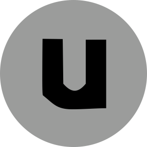 Image for Urban Jacksonville with ID of: 3637484